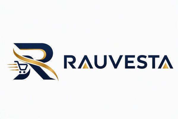 Rauvesta